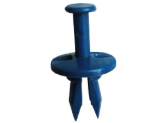 ��������� ��������� �������  GM  / Daewoo 