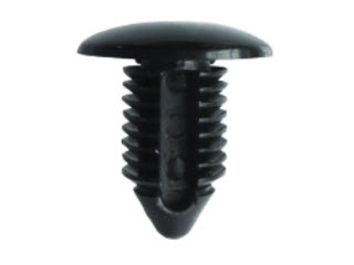 ��������� ������ ���������, ��������� �������, ��������� ������  GM  / Chrysler Sebring / Dodge Dakota, Durango, Ram-