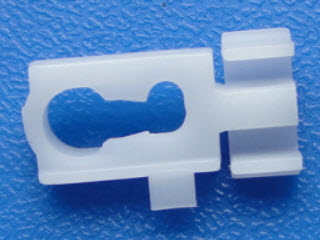 ��������� �������� ��������� ������ d ���������: 5,5��  GM 