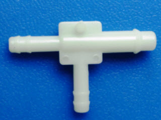 ����������� d1=4,1mm, d2=4,1mm,  d3=5,9mm  Chrysler  / Ford  / GM 