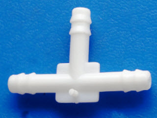 ����������� d=5,5mm  GM  / Ford  / Chrysler  / AMC 