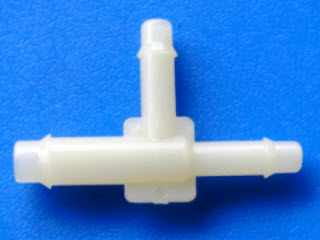 ����������� d1=7,9mm, d2=6,0mm, d3=6,0mm  GM  / Ford  / Chrysler  / AMC 