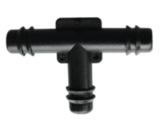 ����������� d=7,9mm  GM  / Chrysler 