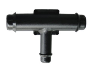 ����������� d1=11,7mm, d2=8,0mm,  d3=11,7mm  GM  / Ford 