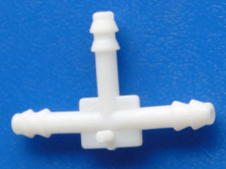 ����������� d=4,2mm  GM  / Chevrolet  / Buick 