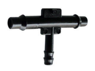 ����������� d1=4,4mm, d2=4,2mm, d3=4,4mm  GM  / Ford  / Chrysler  / Jeep  / AMC  / Chevrolet  / Buick 