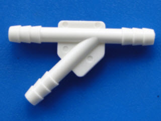 ����������� d=5,6mm  GM  / Ford  / AMC 