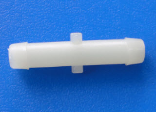 �����������  d=8,0mm  GM  / Ford  / Lincoln  / Mercury  / Chevrolet  / Buick 