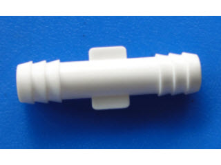 ����������� d=10,5mm  GM  / Ford  / Chrysler  / Jeep  / AMC  / Chevrolet  / Buick 