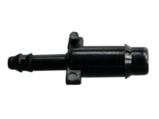 ����������� d1=4,2mm, d2=7,6mm  GM 