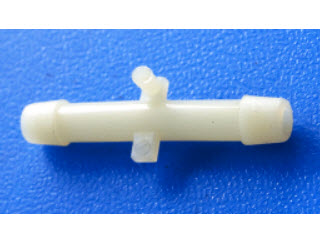 ����������� d=5,9mm  GM  / Ford  / Lincoln  / Mercury  / Chevrolet  / Buick  / Jeep  / Chrysler  / AMC 