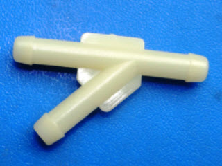 ����������� d=7,9mm  GM  / Chevrolet  / Buick  / Jeep  / Chrysler  / AMC 