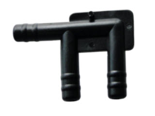 ����������� d=5,3mm  GM 