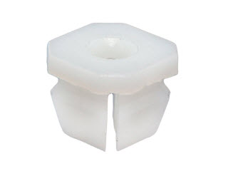 ����� ��������������� ��� d=3,8mm  GM  / Buick Regal / Cadillac DeVille / Chevrolet Blazer, Tahoe / GM C Yukon / Pontiac Grand Am