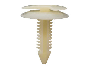 ��������� ������� �����  GM 