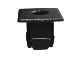 ����� ��������� ��������� ����� d=5,2mm  Chrysler 