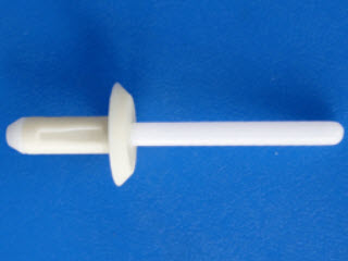 ��������  GM 