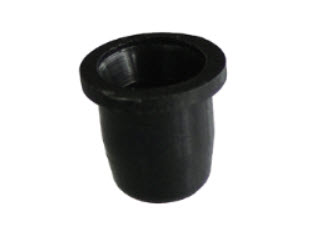 ������  GM  / Renault  / Chrysler  / AMC 