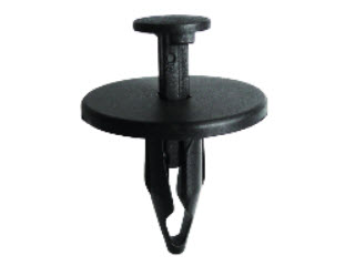 ��������� ��������� ����������, ������ ���������  Ford  / GM  / Chevrolet Impala, Monte Carlo