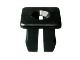 ����� d ���������: 2,6��  GM 