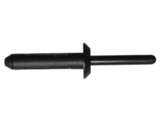 ��������  GM 