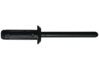 ��������  GM  / Chrysler 