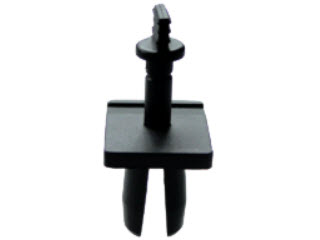 ��������� ������� ���������  GM 