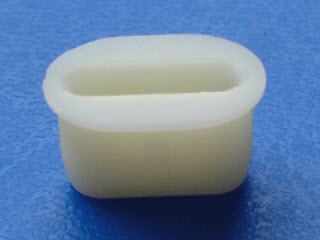 ������ ��������� �������  GM 