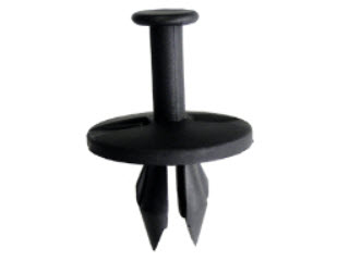 ��������� ��������� �������, ������ ��������  GM  / Chrysler Sebring / Dodge Durango, Journey / Jeep Grand Cherokee