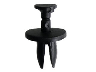 �������� ���������, ����� ���������  GM 