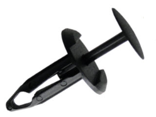 ��������� ���������  Ford 