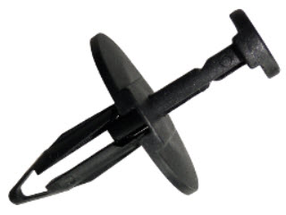 ��������� ����������, ������ ���������, ������ �������  Ford  / Chrysler  / Jaguar Vanden Plas, XJ, XJ12, XJ6, XJ8, XJR, XJR575, XK8, XKR