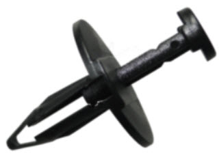 ��������� �������, ����������, �����. �������, ���������� ���������, ������ �����������  GM Envoy, Sierra-, Yukon- / Ford Focus / Buick LeSabre, Lucerne, Park Avenue, Rainier, Riviera / Cadillac CTS, DeVille, DTS, Seville, SRX, STS / Chevrolet Astro, Beretta, Classic, Corsica, Corvette, Impala, Lumina, Malibu, Monte Carlo, TrailBlazer / Oldsmobile Aurora, Bravada, Gutlass / Pontiac Grand Am, Grand Prix, Solstice, Sunfire / Lincoln  / Dodge Durango / Jeep Grand Cherokee