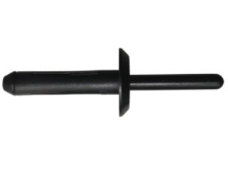 ��������  GM 