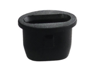 ������ ���������� ������ d ���������: 9,1*2,8��  GM  / Chrysler 