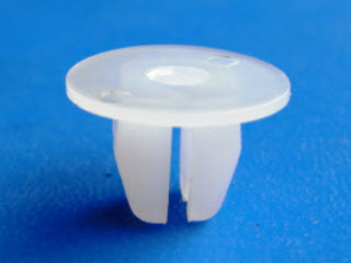 ����� �����: M4.8 ��������� �����, ������� ������, �������  Toyota Yaris, Prius, RAV4, Corolla, Camry, Celica, Avalon, Sienna, Solara, FJ Cruiser, 4Runner, Highlander / Scion XB / Nissan Altima, Armada, Juke, Leaf, Xterra, Versa, Titan, Stanza, Sentra, Rogue Sport, Quest, Pathfinder, NV-, Murano, Maxima, GT-R, Frontier, Cube, Axxess, 240SX, 300ZX / Infiniti G20, G25, G35, G37, I30, J30, Q40, Q45, Q60, QX4, QX55, QX56 / Lexus LC500, LS500