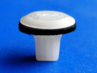 ������ ���������, ��������� ������, ������� ������, d ���������: 2,2��  Honda Odyssey, Pilot, Prelude / Acura CL, MDX, RDX, RL