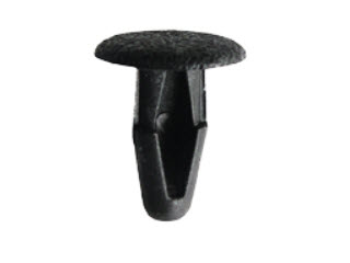 ��������� ������� ������, ���������� �������, ��������� ������  Honda  / Nissan Maxima, Sentra, Stanza, Frontier, NX, Pulsar, Xterra, Altima, Patrol / Mitsubishi Pajero, Montero, Lancer, Galant, Colt, Mirage / Infiniti I30, I35, J30, M30, M45, Q45, QX80