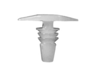 ��������� �����������  Honda Accord, Civic / Acura NSX