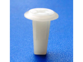 ������ d ���������: 2,3��  Mitsubishi  / Nissan 