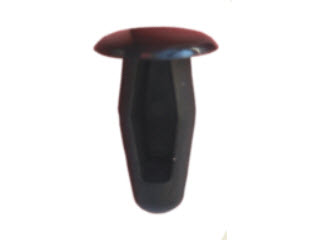 ��������� �������, ���������� ����������������, ����������� ����, ������, ��������  Mazda 3232, MX-3, Protege / Nissan 240SX, Frontier, Maxima, NX, Pulsar, Sentra, Stanza, Xterra / Mitsubishi Diamante, 3000GT, Mirage / Infiniti I30, I35, J30, M45, Q45, QX80