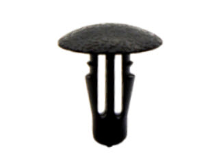 ��������� �������, �����������, ������ ���������, ���������  Nissan Quest, Frontier, Pathfinder, 240SX / Infiniti M35, M37, Q70