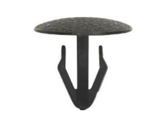 ��������� ������� ������, ������ �������  Toyota Corolla, 4Runner / Nissan  / Infiniti  / Lexus LS430 / Honda Civic, Accord, CR-V, FR-V / Acura RSX / Scion XA