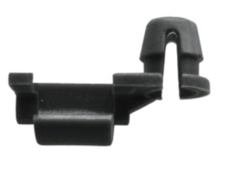 ������ �������� ��������� ����������� ���� ����� ������� 4mm  Mazda 