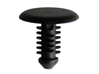 ��������� ������ �������  Mazda  / Suzuki Swift, Esteem, Grand Vitara