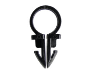 ��������� �������� d=8,8mm 