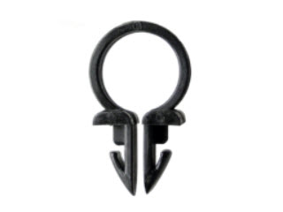 ��������� �������� d=11,9mm 