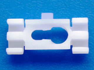 �������� �������� d ���������: 5,5��  GM 