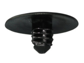 ��������� ���������� ������  Ford Probe / Mazda 626, MPV, Protege, MX-3, 929, 3, 5, 6, CX-7, CX-9, Xedos 6, Xedos 9, MX-5, MX-6, RX-7