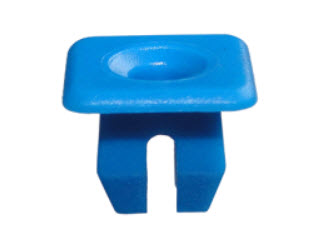 ����� �������� d ���������: 3,0��  Ford Explorer, Expedition, F150, F250, Escort, Focus, Mustang, Ranger, Probe, Taurus, Tempo